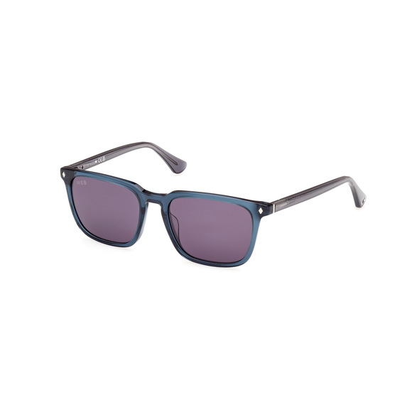 WEBWE0369 Sunglasses 92A 54mm